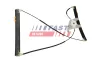 Fensterheber vorne rechts FAST FT00271 Bild Fensterheber vorne rechts FAST FT00271