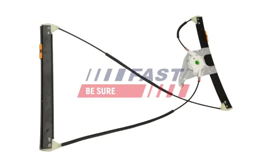 Fensterheber vorne rechts FAST FT00271 Bild Fensterheber vorne rechts FAST FT00271