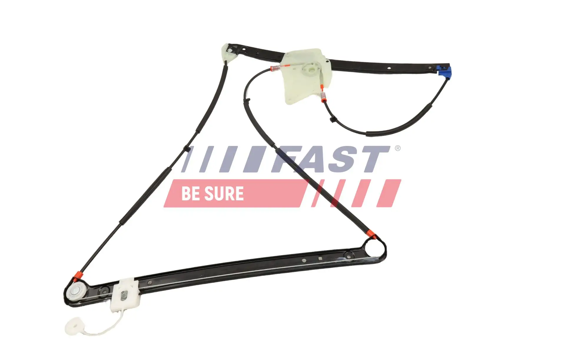 Fensterheber vorne links FAST FT00272