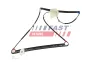 Fensterheber vorne links FAST FT00272 Bild Fensterheber vorne links FAST FT00272