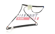 Fensterheber vorne links FAST FT00272