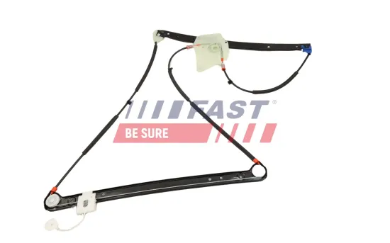 Fensterheber vorne links FAST FT00272 Bild Fensterheber vorne links FAST FT00272