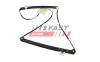 Fensterheber vorne links FAST FT00272 Bild Fensterheber vorne links FAST FT00272