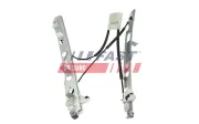 Fensterheber vorne rechts FAST FT00275