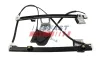 Fensterheber vorne links FAST FT00276