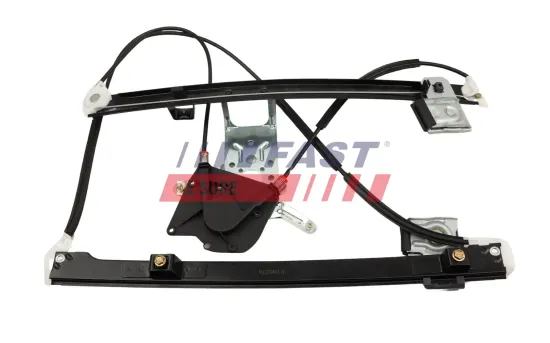 Fensterheber vorne links FAST FT00276 Bild Fensterheber vorne links FAST FT00276