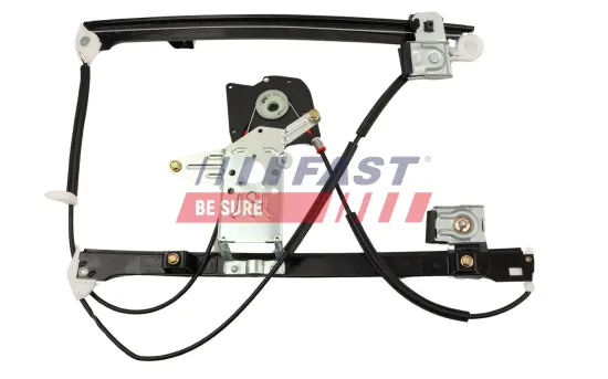 Fensterheber vorne links FAST FT00276 Bild Fensterheber vorne links FAST FT00276