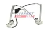 Fensterheber vorne links FAST FT00278 Bild Fensterheber vorne links FAST FT00278