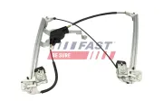 Fensterheber vorne links FAST FT00278