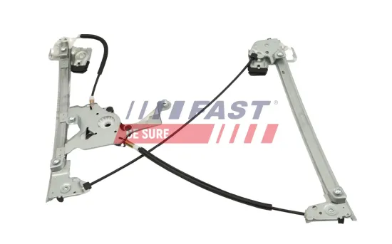 Fensterheber vorne links FAST FT00278 Bild Fensterheber vorne links FAST FT00278