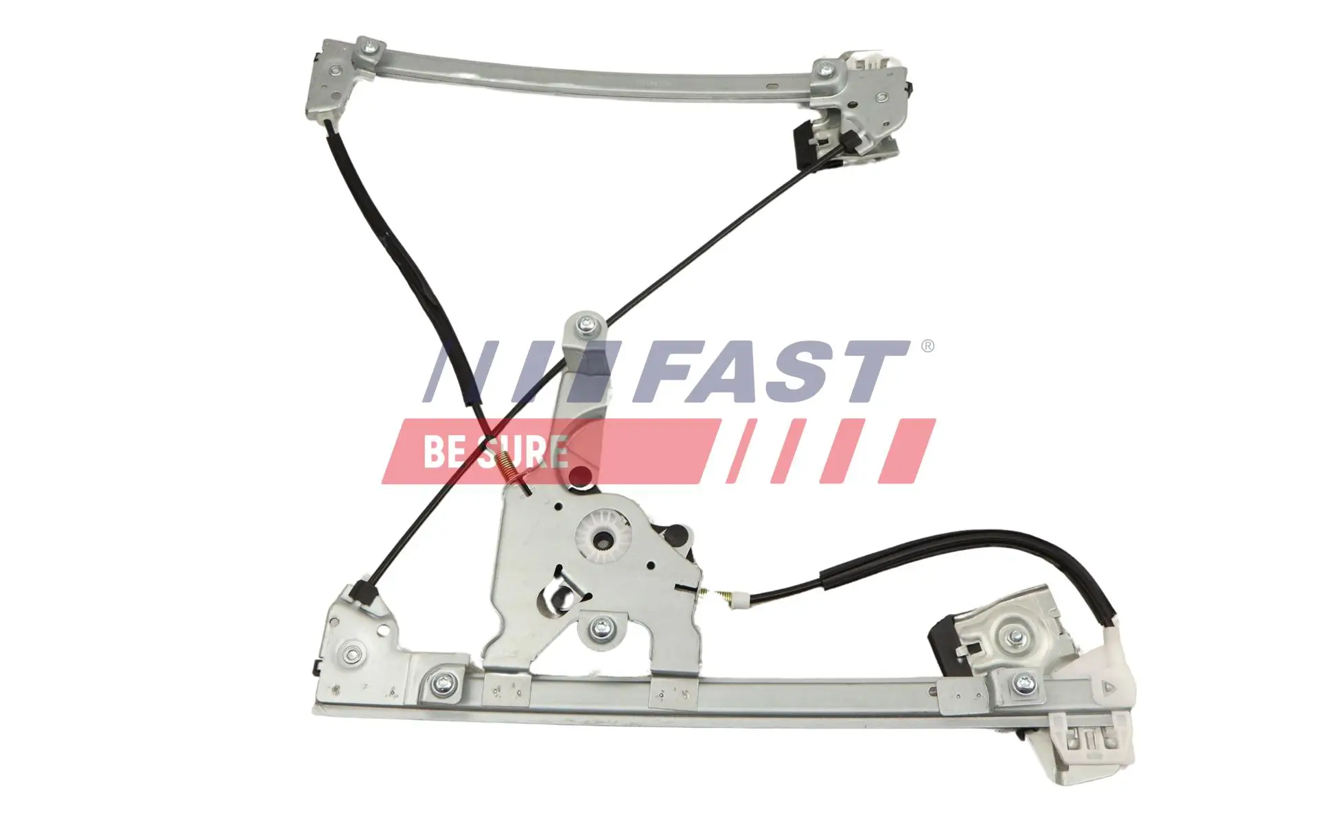 Fensterheber vorne rechts FAST FT00279