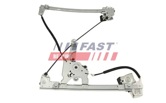 Fensterheber vorne rechts FAST FT00279 Bild Fensterheber vorne rechts FAST FT00279