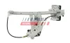 Fensterheber hinten links FAST FT00280 Bild Fensterheber hinten links FAST FT00280
