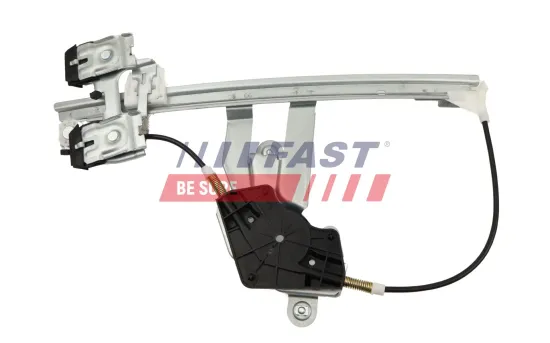 Fensterheber hinten links FAST FT00280 Bild Fensterheber hinten links FAST FT00280