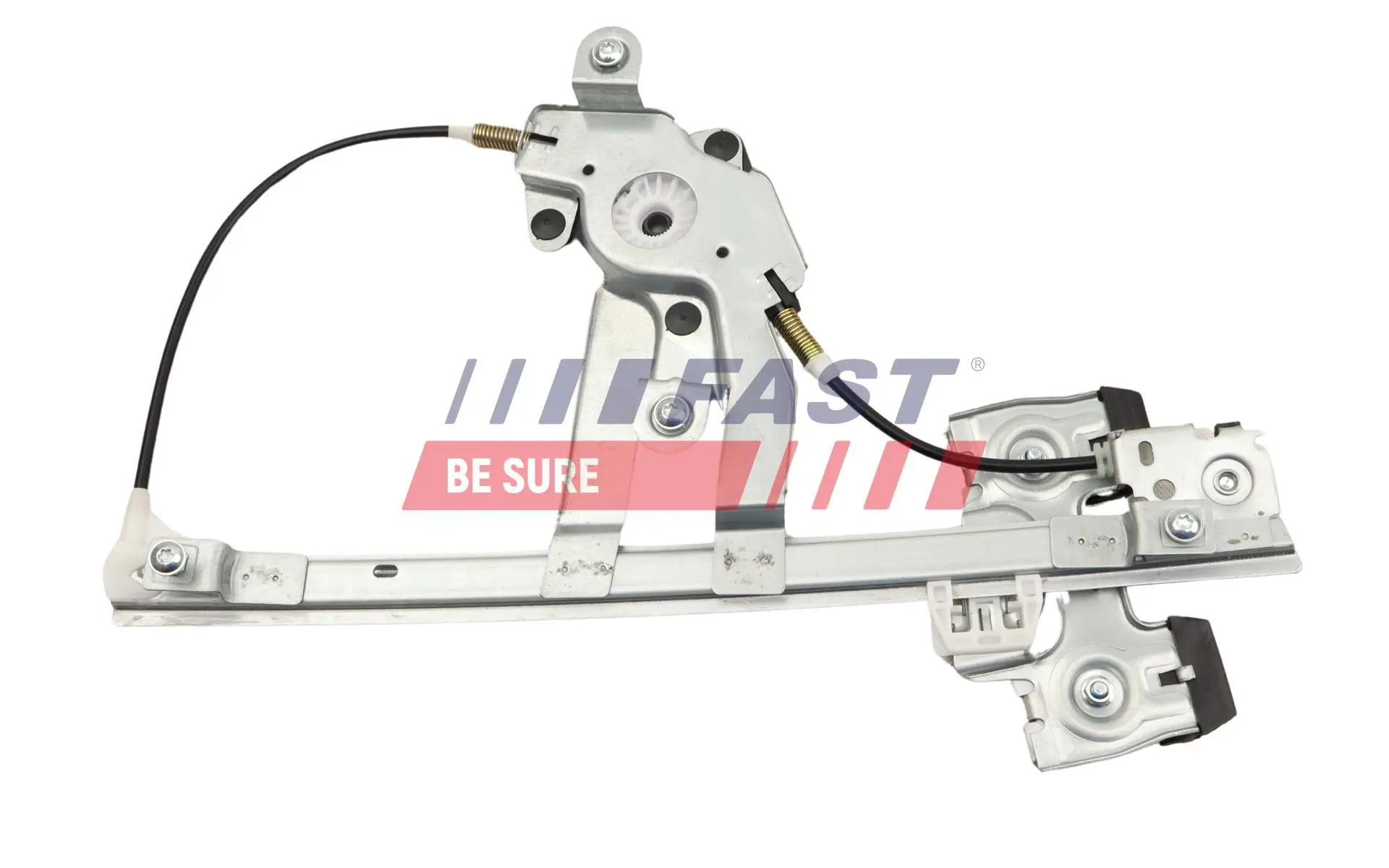 Fensterheber hinten rechts FAST FT00281