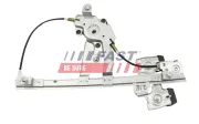 Fensterheber hinten rechts FAST FT00281