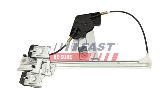 Fensterheber hinten rechts FAST FT00281 Bild Fensterheber hinten rechts FAST FT00281