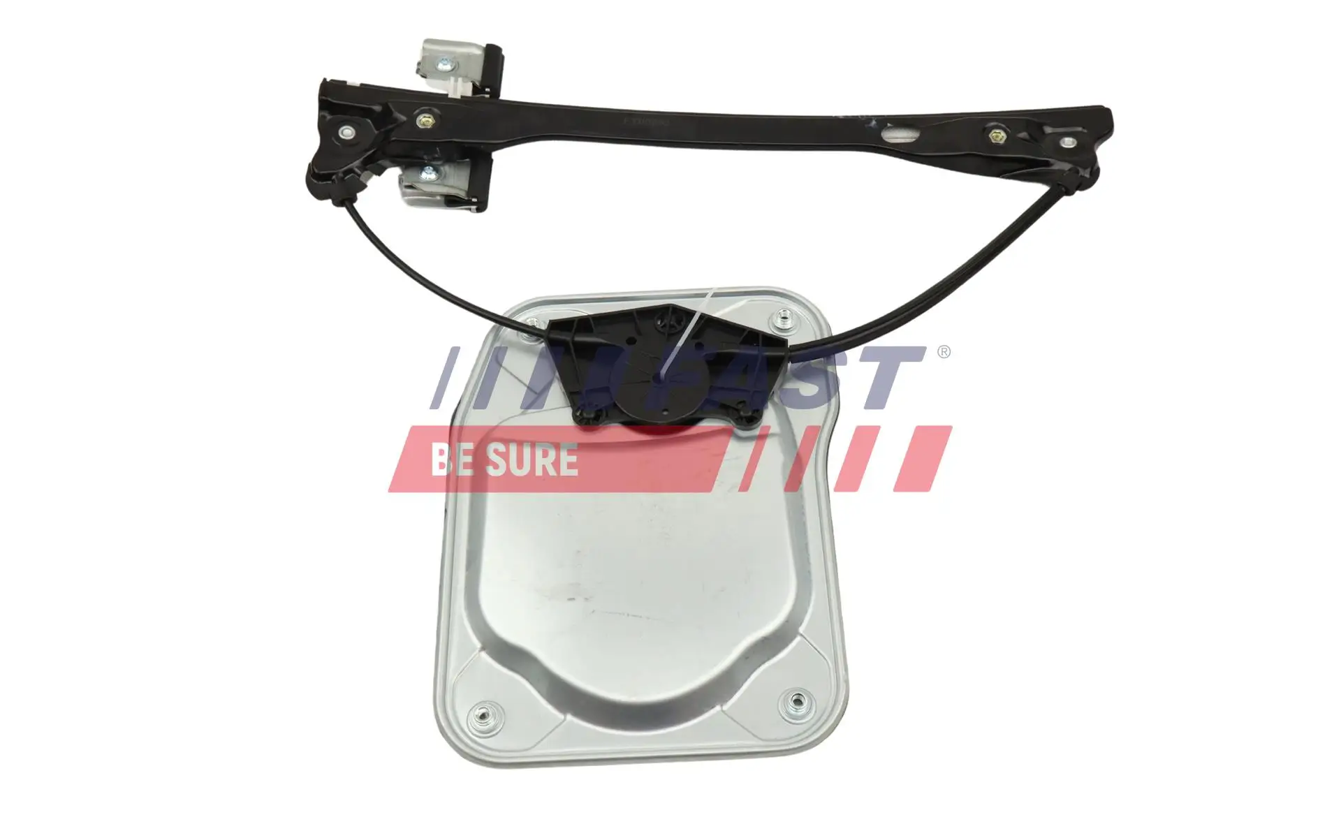 Fensterheber vorne links FAST FT00282