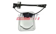 Fensterheber vorne links FAST FT00282