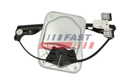 Fensterheber vorne rechts FAST FT00283 Bild Fensterheber vorne rechts FAST FT00283