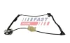 Fensterheber vorne links FAST FT00284 Bild Fensterheber vorne links FAST FT00284