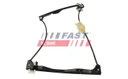 Fensterheber vorne rechts FAST FT00285
