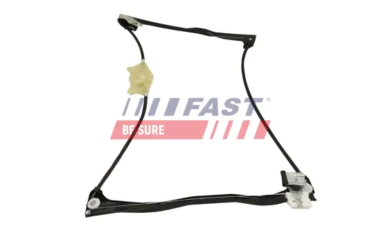 Fensterheber vorne rechts FAST FT00285 Bild Fensterheber vorne rechts FAST FT00285