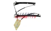 Fensterheber vorne links FAST FT00286