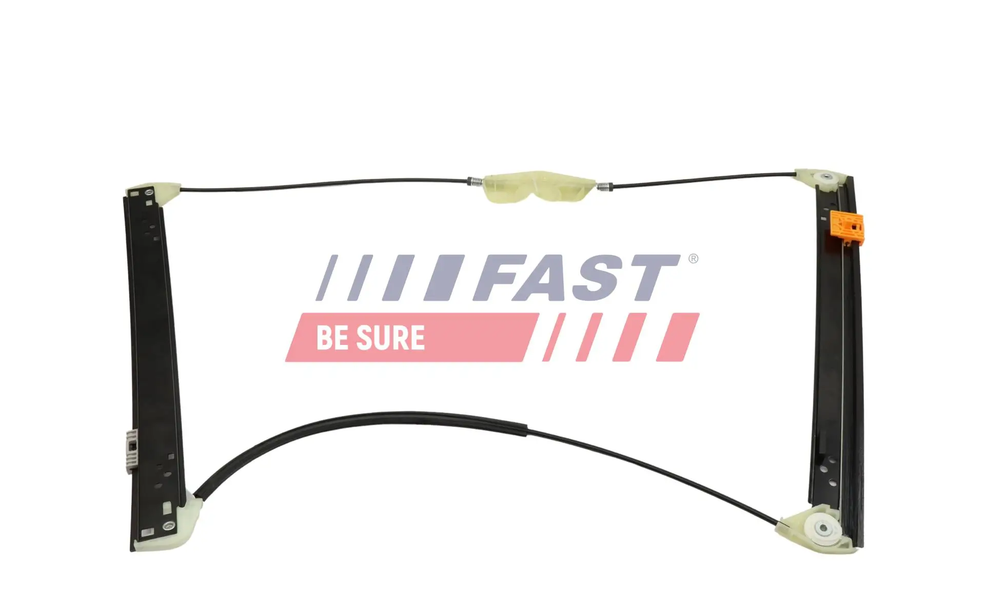 Fensterheber vorne links FAST FT00288