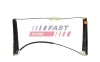 Fensterheber vorne links FAST FT00288 Bild Fensterheber vorne links FAST FT00288