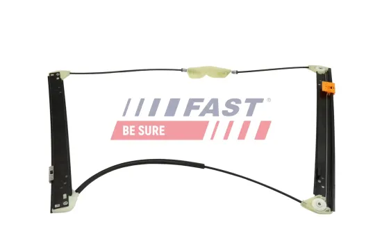 Fensterheber vorne links FAST FT00288 Bild Fensterheber vorne links FAST FT00288
