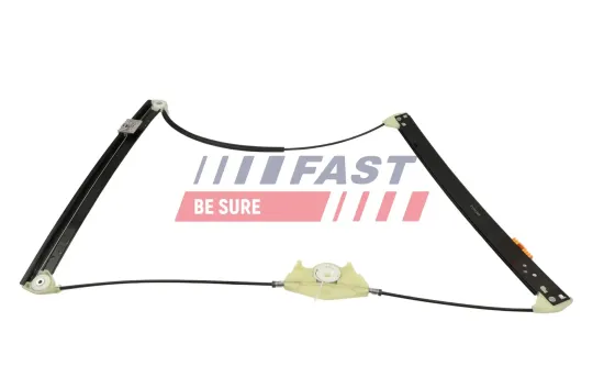 Fensterheber vorne links FAST FT00288 Bild Fensterheber vorne links FAST FT00288