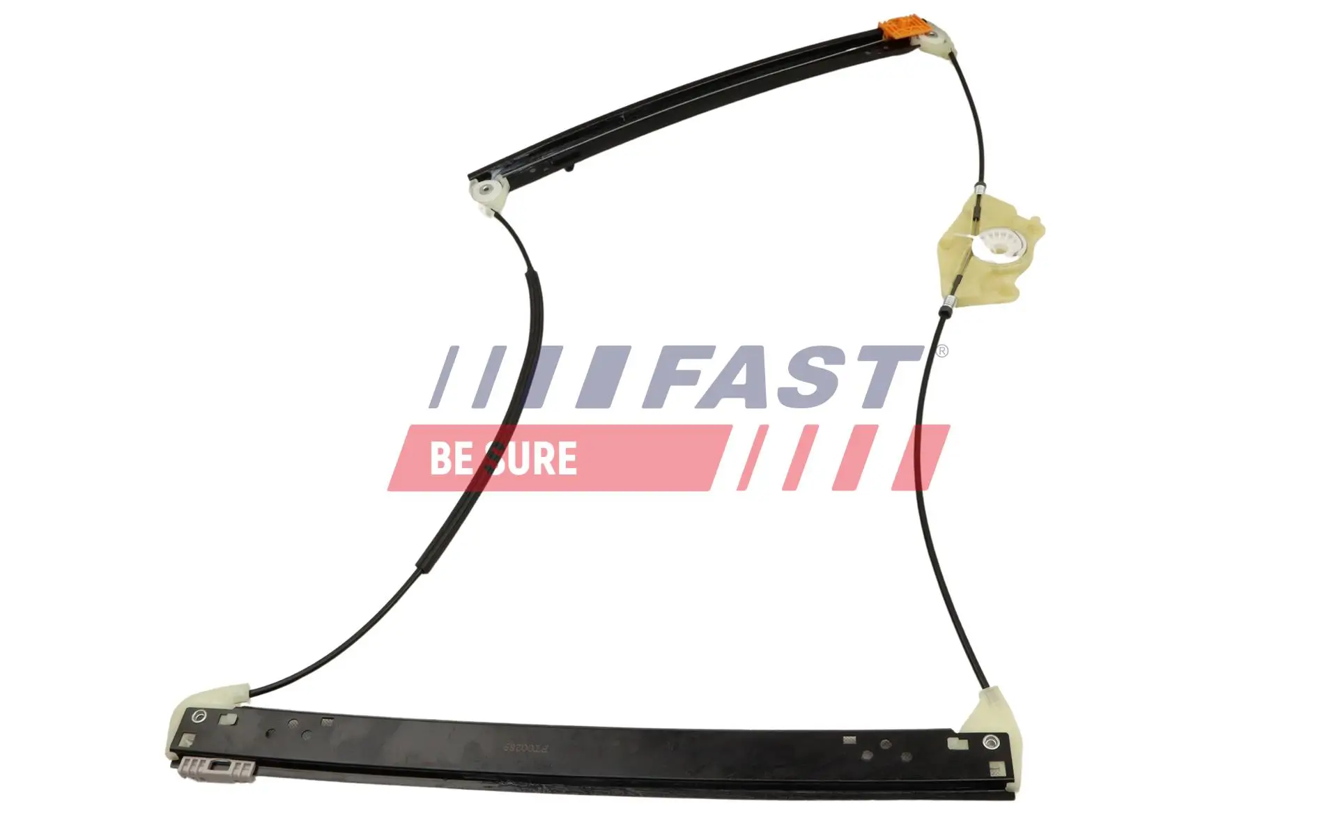 Fensterheber vorne rechts FAST FT00289