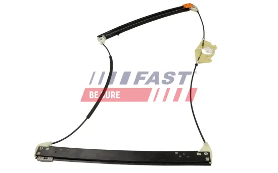 Fensterheber vorne rechts FAST FT00289 Bild Fensterheber vorne rechts FAST FT00289