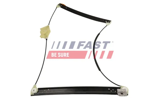 Fensterheber vorne rechts FAST FT00289 Bild Fensterheber vorne rechts FAST FT00289