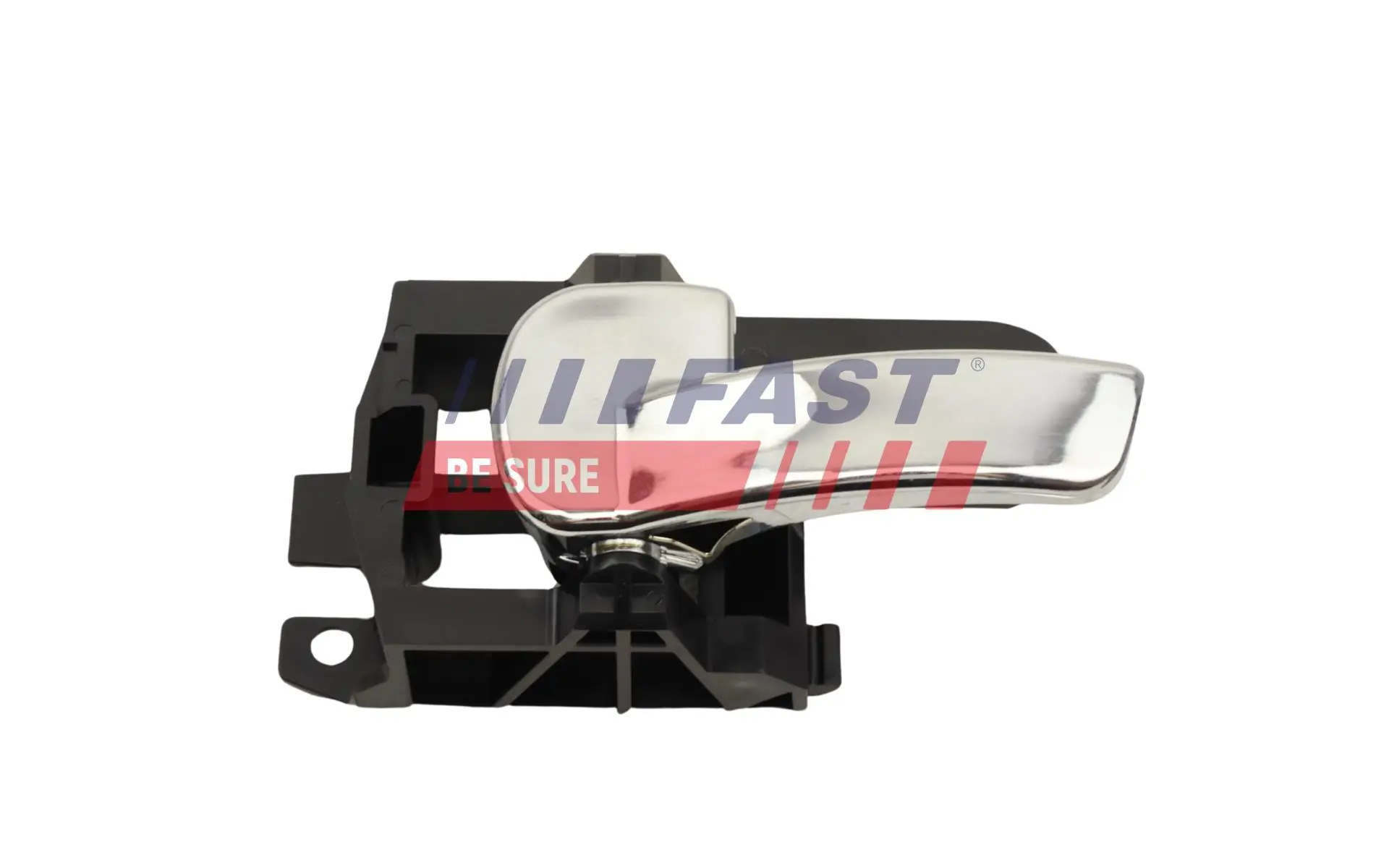 Türgriff, Innenausstattung innen links vorne links vorne und hinten FAST FT00290