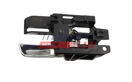 Türgriff, Innenausstattung innen links vorne links vorne und hinten FAST FT00290 Bild Türgriff, Innenausstattung innen links vorne links vorne und hinten FAST FT00290