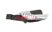 Türgriff, Innenausstattung FAST FT00292