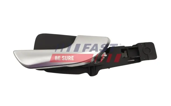 Türgriff, Innenausstattung vorne rechts FAST FT00293 Bild Türgriff, Innenausstattung vorne rechts FAST FT00293