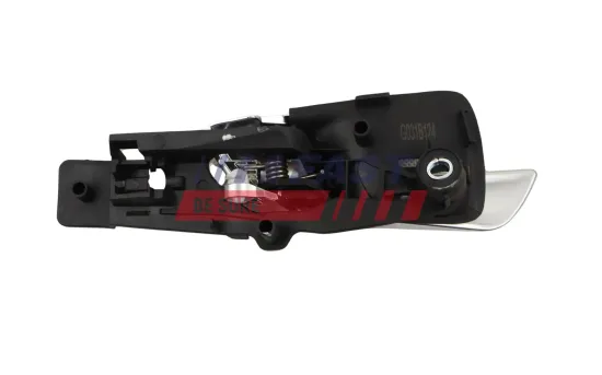 Türgriff, Innenausstattung vorne rechts FAST FT00293 Bild Türgriff, Innenausstattung vorne rechts FAST FT00293