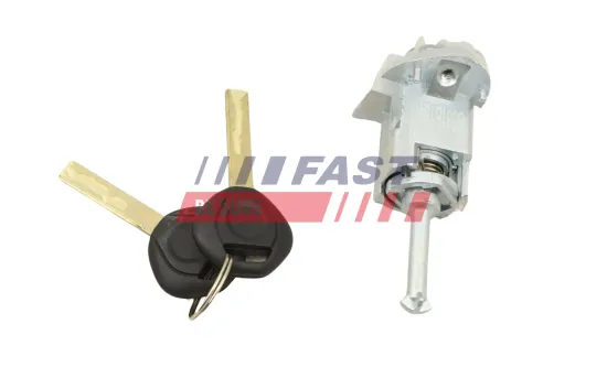 Schließzylinder FAST FT00294 Bild Schließzylinder FAST FT00294