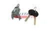 Schließzylinder FAST FT00295 Bild Schließzylinder FAST FT00295