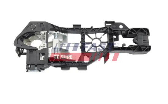 Türaußengriff FAST FT00296 Bild Türaußengriff FAST FT00296