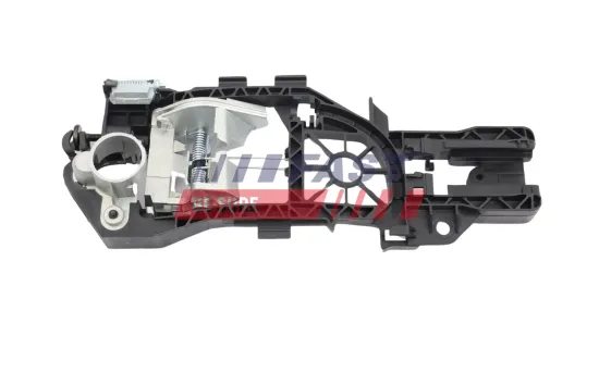 Türaußengriff FAST FT00296 Bild Türaußengriff FAST FT00296