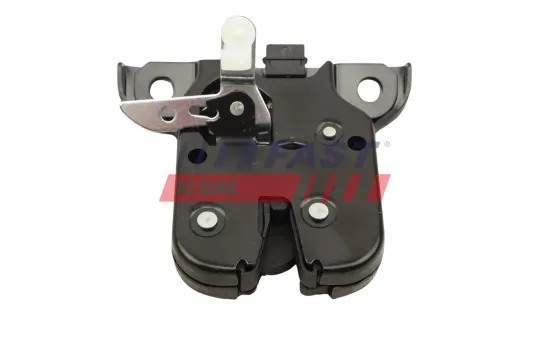 Heckklappenschloss FAST FT00298 Bild Heckklappenschloss FAST FT00298