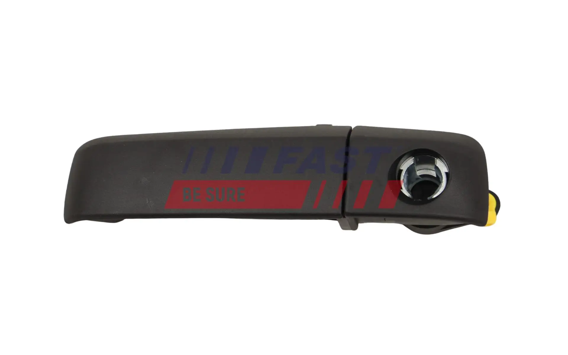 Türaußengriff vorne links FAST FT00299