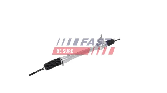 Lenkgetriebe FAST FT00300 Bild Lenkgetriebe FAST FT00300