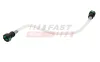 Kraftstoffleitung FAST FT00302 Bild Kraftstoffleitung FAST FT00302