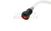 Kraftstoffleitung FAST FT00302 Bild Kraftstoffleitung FAST FT00302
