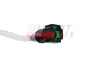 Kraftstoffleitung FAST FT00302 Bild Kraftstoffleitung FAST FT00302